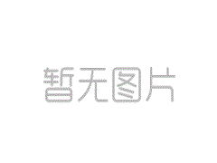 哈佛“工作”之后，去了